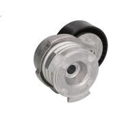 Leva del tenditore, cinghia trapezoidale INA 534 0122 1 per 5 (E60) 4 2007-2009