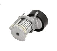 Leva del tenditore, cinghia trapezoidale INA 534 0123 20 POLO (6N2) 1 1999-2001