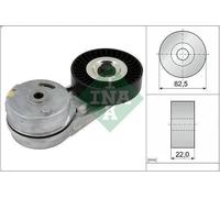 Leva del tenditore, cinghia trapezoidale INA 534 0124 30 per BLS 2 2006-201
