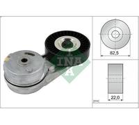 Leva del tenditore, cinghia trapezoidale INA 534 0124 30 per BLS 2 2006-2010