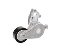 Leva del tenditore, cinghia trapezoidale INA 534 0132 3 per A3 (8L1) 1.9 2000-