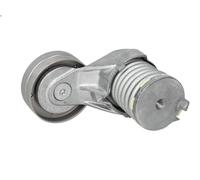 Leva del tenditore, cinghia trapezoidale INA 534 0138 30 LEON (1M1) 1.4 1999-