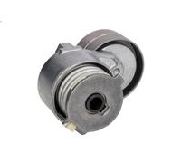 Leva del tenditore, cinghia trapezoidale INA 534 0142 30 per S40 I 1.9 2000-2003