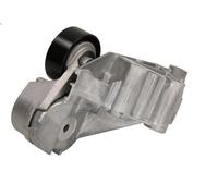 Leva del tenditore, cinghia trapezoidale INA 534 0146 10 per FOCUS I 1.8 1999-