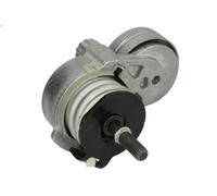 Leva del tenditore, cinghia trapezoidale INA 534 0147 10 9-5 (YS3G) 1.6 2010-