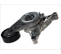 Leva del tenditore, cinghia trapezoidale INA 534 0151 1 per A3 (8P1) 2 2005-2008