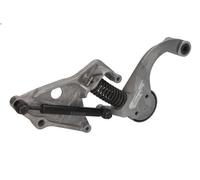 Leva del tenditore, cinghia trapezoidale INA 534 0159 1 per MINI 1.6 2002-2006