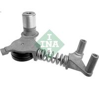Leva del tenditore, cinghia trapezoidale INA 534 0175 1 per A4 B6 (8E2) 3 2000-