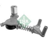 Leva del tenditore, cinghia trapezoidale INA 534 0175 10 per A4 B6 (8E2) 3 2000-