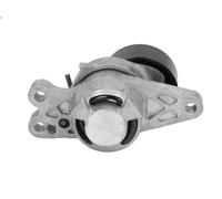 Leva del tenditore, cinghia trapezoidale INA 534 0179 10 per 206+ 1.1 2009-2013
