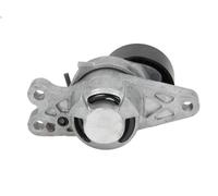 Leva del tenditore, cinghia trapezoidale INA 534 0179 10 per 206 Van 1.1 2002-