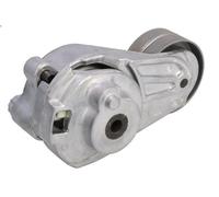 Leva del tenditore, cinghia trapezoidale INA 534 0183 10 per CLK (C209) 3 2005-