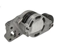 Leva del tenditore, cinghia trapezoidale INA 534 0187 10 per A2 (8Z0) 1.4 2000-