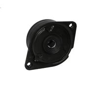 Leva del tenditore, cinghia trapezoidale INA 534 0239 10 per 5 (E39) 2 2000-2003