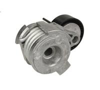 Leva del tenditore, cinghia trapezoidale INA 534 0252 10 per 5 (E60) 3 2004-2007