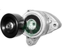 Leva del tenditore, cinghia trapezoidale INA 534 0261 10 FR-V (BE) 2 2004-2006