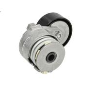 Leva del tenditore, cinghia trapezoidale INA 534 0269 10 LOGAN II 1.6 2013-2016