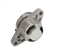 Leva del tenditore, cinghia trapezoidale INA 534 0271 10 per LOGAN 1.4 2006-2012