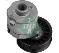 Leva del tenditore, cinghia trapezoidale INA 534 0279 10