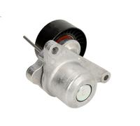 Leva del tenditore, cinghia trapezoidale INA 534 0281 10 per LAGUNA II 2 2005-