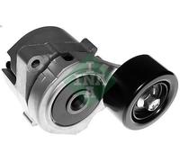 Leva del tenditore, cinghia trapezoidale INA 534 0284 10 FR-V (BE) 2.2 2005-2009