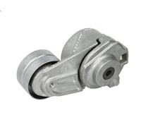 Leva del tenditore, cinghia trapezoidale INA 534 0288 10 CLASSE M (W164) 3 2005-