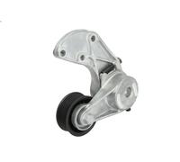 Leva del tenditore, cinghia trapezoidale INA 534 0307 10 Q7 (4LB) 3.6 2006-201