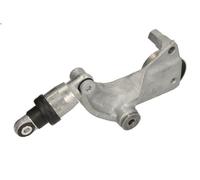 Leva del tenditore, cinghia trapezoidale INA 534 0316 10 FR-V (BE) 1.8 2007-2009