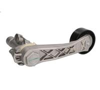 Leva del tenditore, cinghia trapezoidale INA 534 0318 10 RCZ 1.6 2010-2015