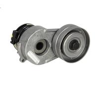 Leva del tenditore, cinghia trapezoidale INA 534 0321 10 per CORSA C 1.7 2003-
