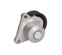 Leva del tenditore, cinghia trapezoidale INA 534 0326 10 per 3 (BK) 2.3 2003-