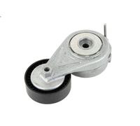 Leva del tenditore, cinghia trapezoidale INA 534 0333 10 per Q5 (8RB) 2 2008-