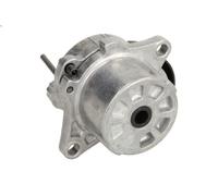 Leva del tenditore, cinghia trapezoidale INA 534 0337 10 VITO Autobus 2.2 2010-