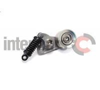 Leva del tenditore, cinghia trapezoidale INA 534 0340 10 per ACTROS 11.946 1996-