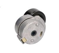 Leva del tenditore, cinghia trapezoidale INA 534 0341 10 SORENTO I 2.5 2002-2011