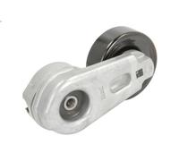 Leva del tenditore, cinghia trapezoidale INA 534 0358 10 DISCOVERY IV 3 2009-