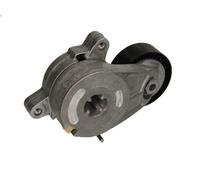 Leva del tenditore, cinghia trapezoidale INA 534 0361 10 AVENGER 2 2007-2011