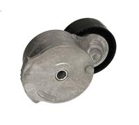 Leva del tenditore, cinghia trapezoidale INA 534 0369 10 per RCZ 2 2010-2015