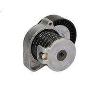 Leva del tenditore, cinghia trapezoidale INA 534 0370 10 per CLK 1.8 2002-2009