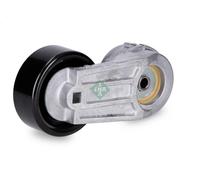 Leva del tenditore, cinghia trapezoidale INA 534 0372 10 9-5 (YS3G) 2 2010-2012