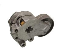 Leva del tenditore, cinghia trapezoidale INA 534 0374 1 per A1 1.4 2011-2015