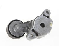 Leva del tenditore, cinghia trapezoidale INA 534 0396 10 per EOS 1.4 2008-2015