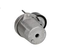 Leva del tenditore, cinghia trapezoidale INA 534 0402 10 BMW 5 (E60) 2 2005-2009