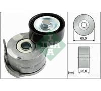 Leva del tenditore, cinghia trapezoidale INA 534 0403 10 FORD KUGA I 2 2008-2012