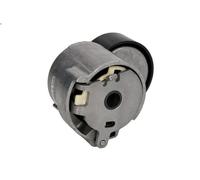 Leva del tenditore, cinghia trapezoidale INA 534 0404 10 per 500X (334_) 2 2018-