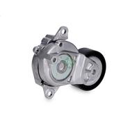 Leva del tenditore, cinghia trapezoidale INA 534 0409 10 YARIS (_P9_) 1.33 2008-