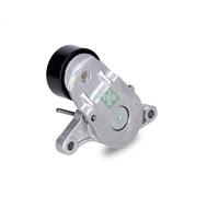 Leva del tenditore, cinghia trapezoidale INA 534 0420 10 per MINI 2 2011-2013