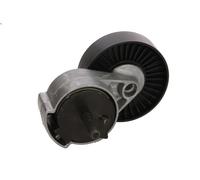 Leva del tenditore, cinghia trapezoidale INA 534 0421 10 per VISION 3.5 1993-