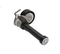 Leva del tenditore, cinghia trapezoidale INA 534 0422 1 per A3 (8P1) 2 2004-2012