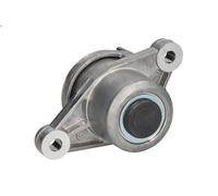 Leva del tenditore, cinghia trapezoidale INA 534 0427 10 per DS5 1.6 2011-2015